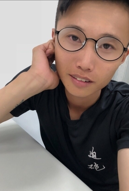 璨名的第一张照片--莆田征婚网