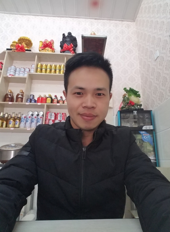 一叶扁舟的第二张照片--莆田征婚网