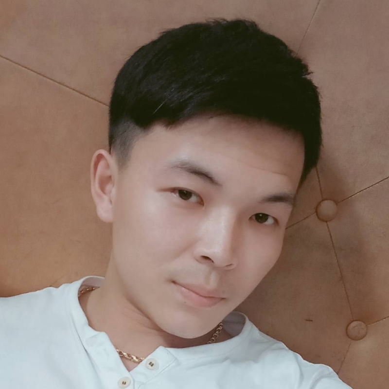 等你的到来的第一张照片--莆田征婚网