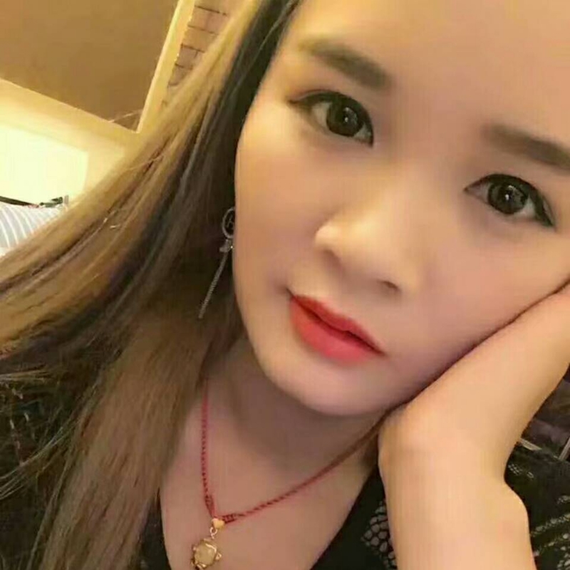 梦之蓝的第一张照片--莆田征婚网