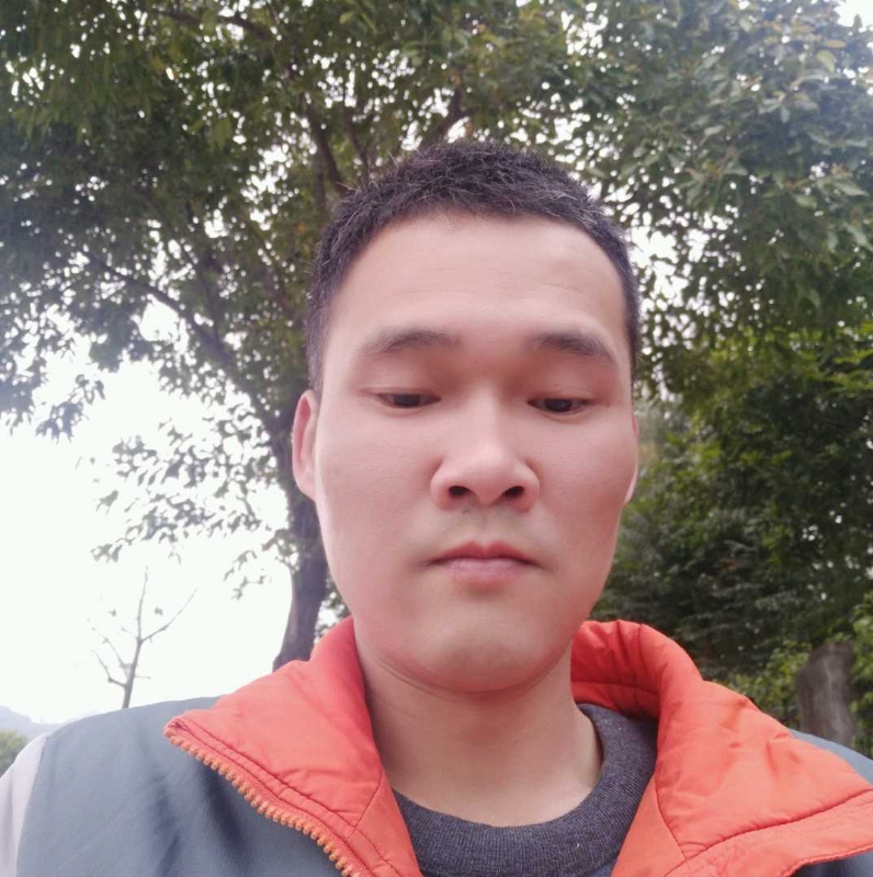 永恒之心的第一张照片--莆田征婚网