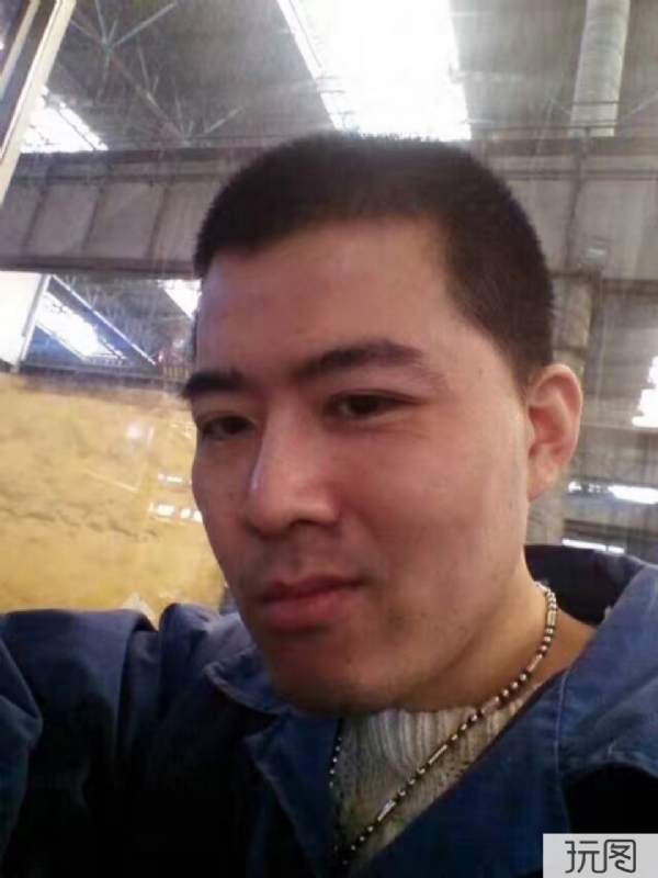 流水入海的第一张照片--莆田征婚网