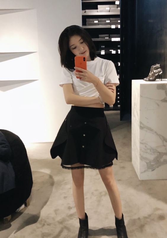 细雨纷飞的第一张照片--莆田征婚网