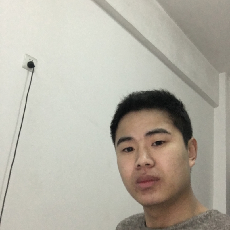随心所欲的第一张照片--莆田征婚网