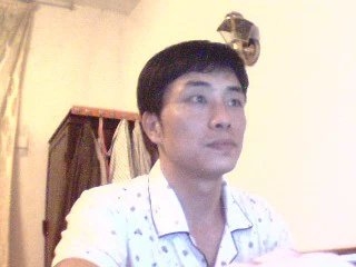 小林的第一张照片--莆田征婚网