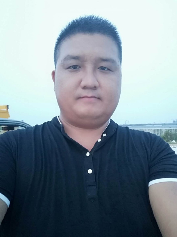 浮华的第一张照片--莆田征婚网