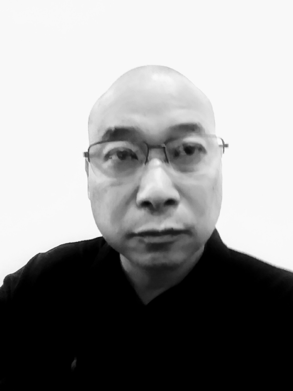 江枫渔火的第一张照片--莆田征婚网