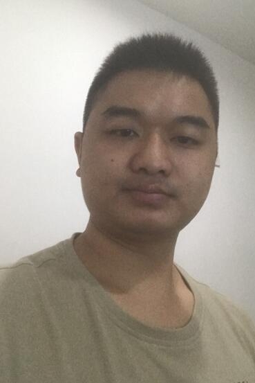 优优的第一张照片--莆田征婚网