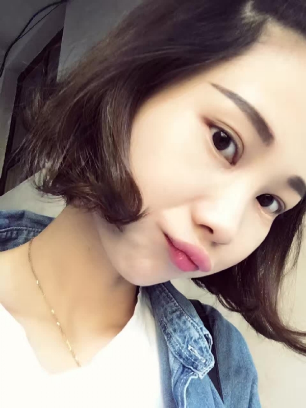 dengdeng的第一张照片--莆田征婚网