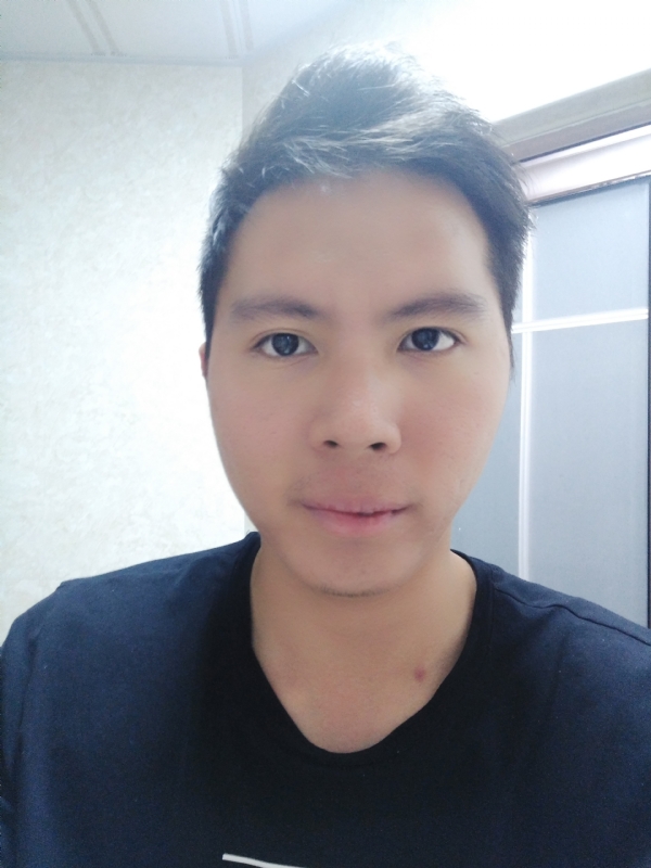 芸尚非的第一张照片--莆田征婚网