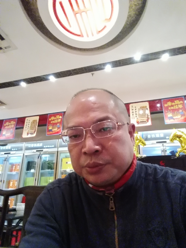 baoli的第二张照片--莆田征婚网