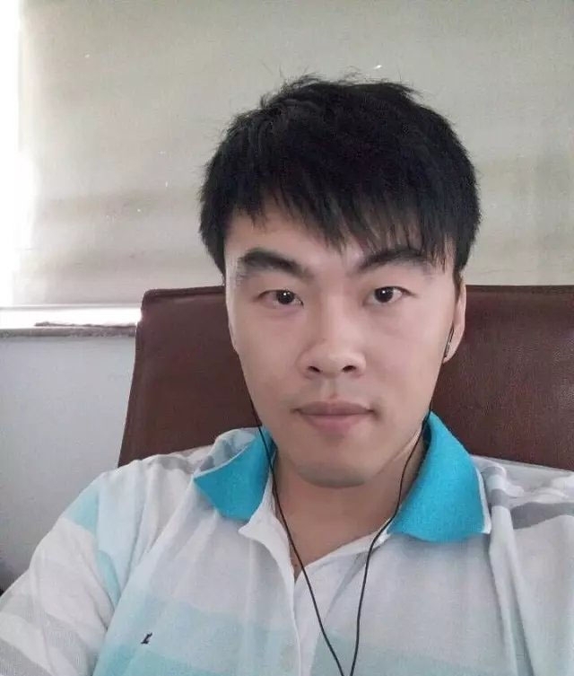 千凌叶的第一张照片--莆田征婚网