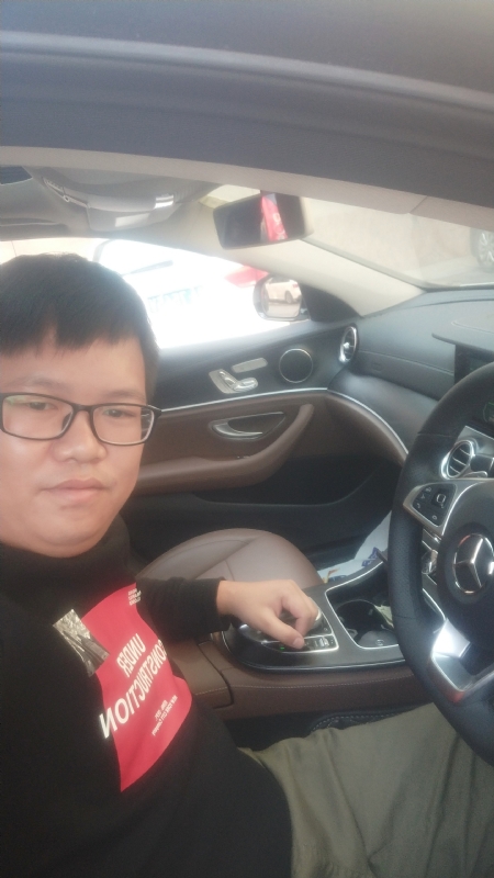 归途。的第一张照片--莆田征婚网