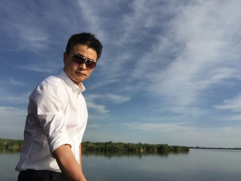 罗的第一张照片--莆田征婚网