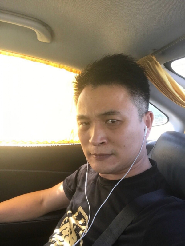 罗的第二张照片--莆田征婚网