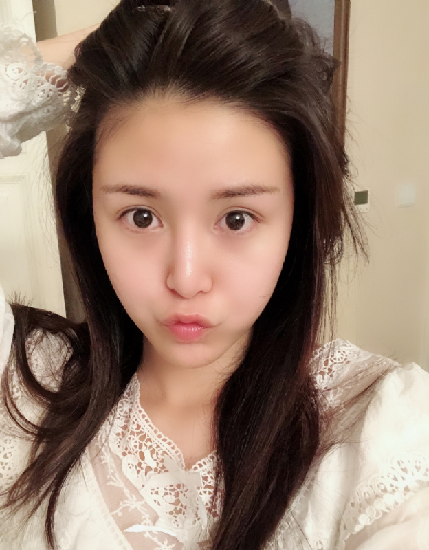Ccy晴的第二张照片--莆田征婚网