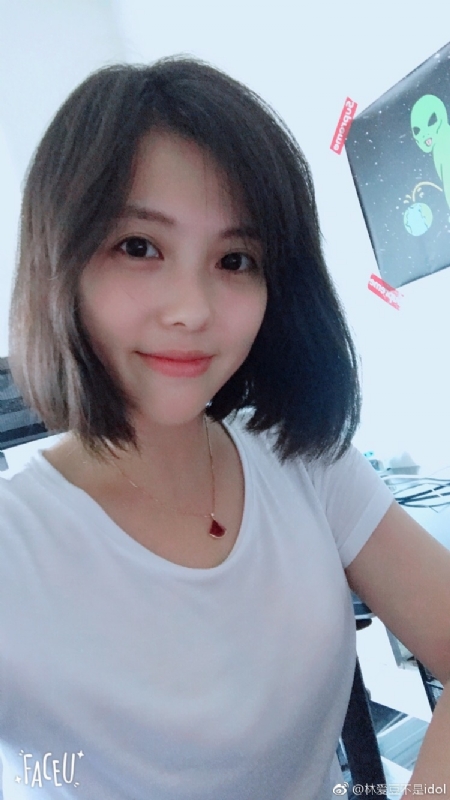 小萌芽儿的第一张照片--莆田征婚网