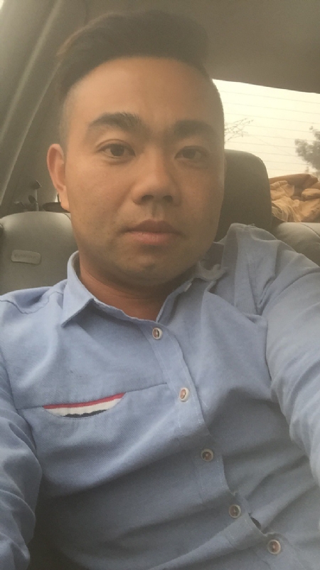 随风的第一张照片--莆田征婚网