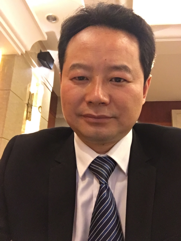 岁月的第一张照片--莆田征婚网