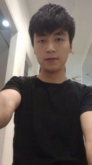 真诚交友聊天的第一张照片--莆田征婚网