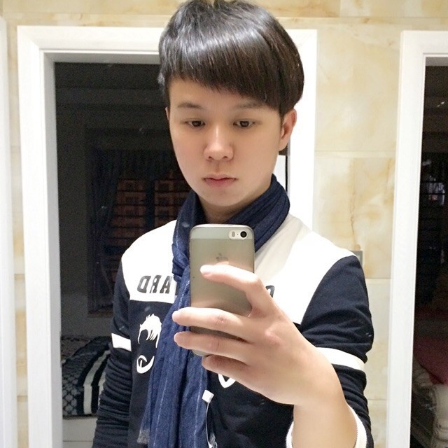 暗里着迷的第一张照片--莆田征婚网