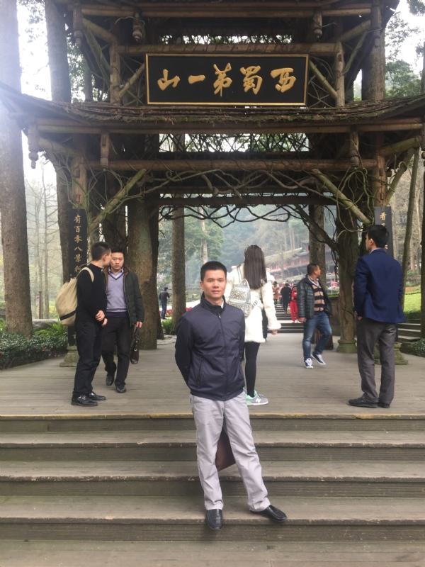 jing的第一张照片--莆田征婚网