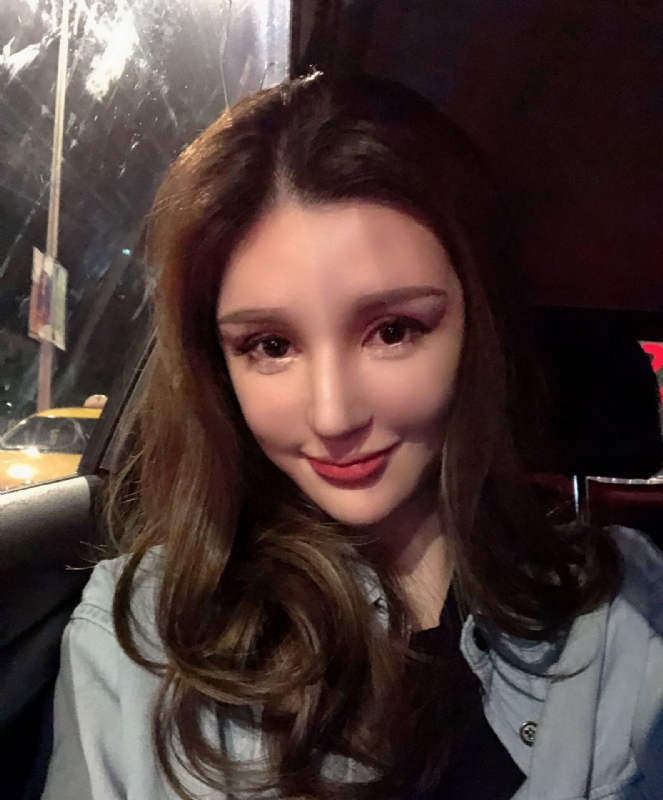 想你的第一张照片--莆田征婚网