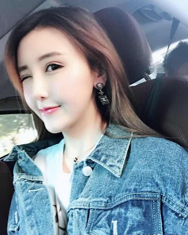 一缕青丝的第二张照片--莆田征婚网