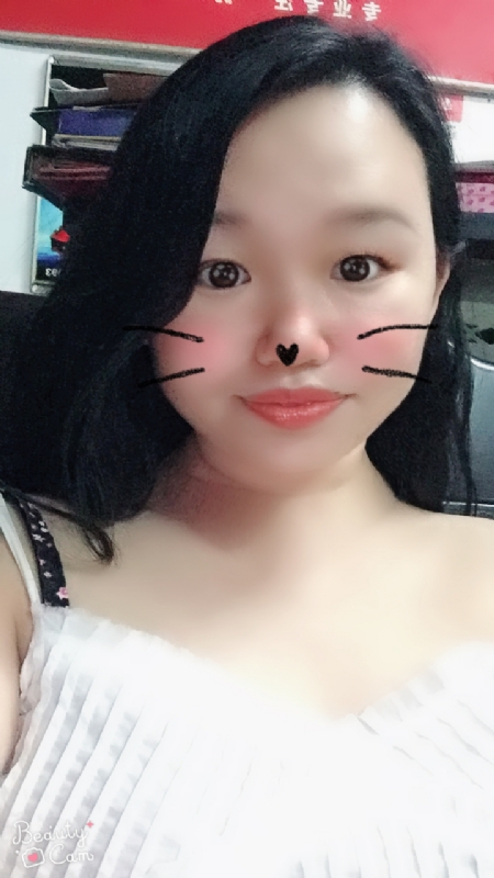 梦想的第一张照片--莆田征婚网