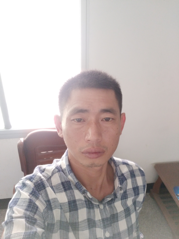 不期而遇的第一张照片--莆田征婚网