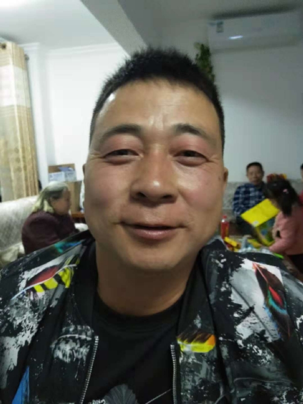 wws的第一张照片--莆田征婚网