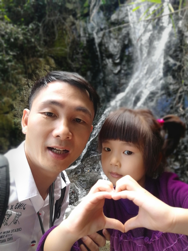 归零的第一张照片--莆田征婚网