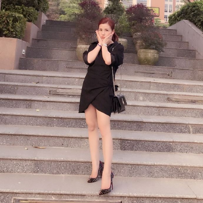 水晶之恋的第一张照片--莆田征婚网