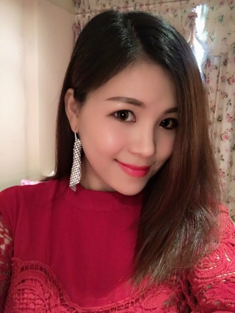 水晶之恋的第三张照片--莆田征婚网