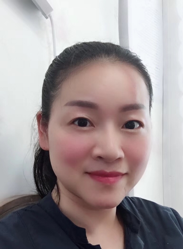 小破孩的第一张照片--莆田征婚网