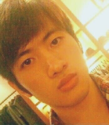 无声仿有声的第二张照片--莆田征婚网