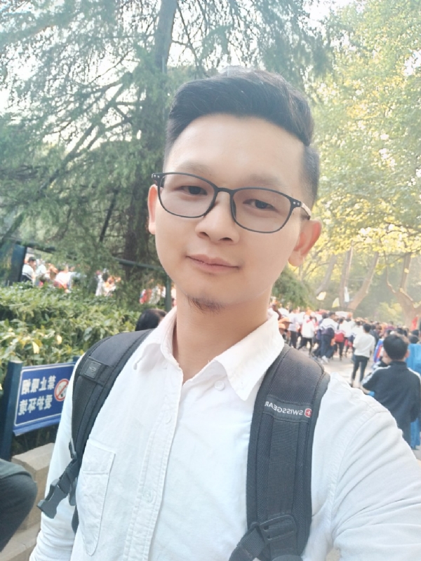 煌园和居的第一张照片--莆田征婚网