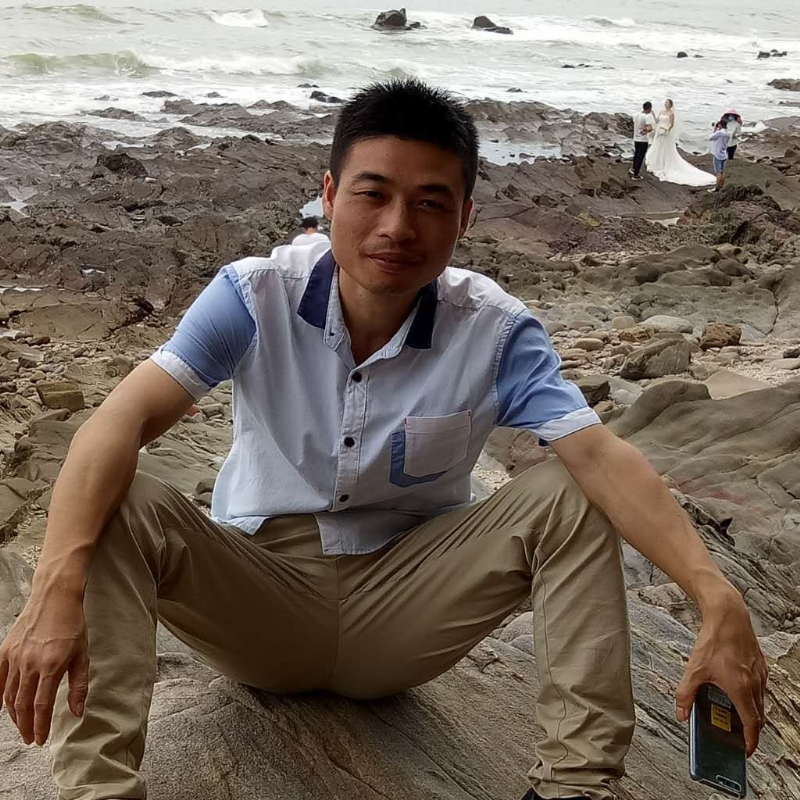 一个人的等待的第二张照片--莆田征婚网