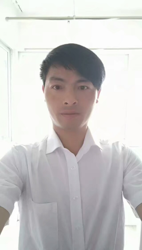 找相爱一生的那个女人的第一张照片--莆田征婚网