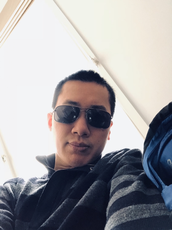 august的第一张照片--莆田征婚网