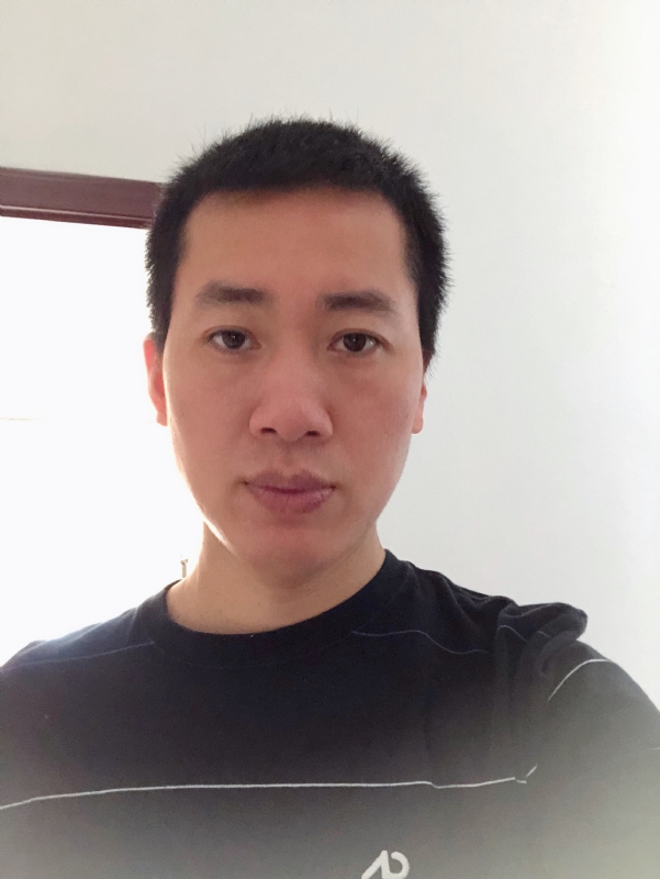 august的第二张照片--莆田征婚网
