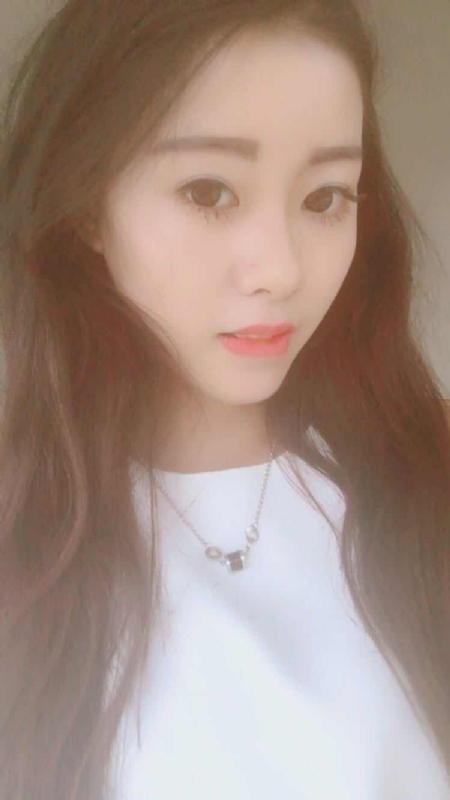 猜着你的名字的第一张照片--莆田征婚网
