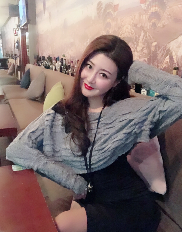 Lorraine的第一张照片--莆田征婚网