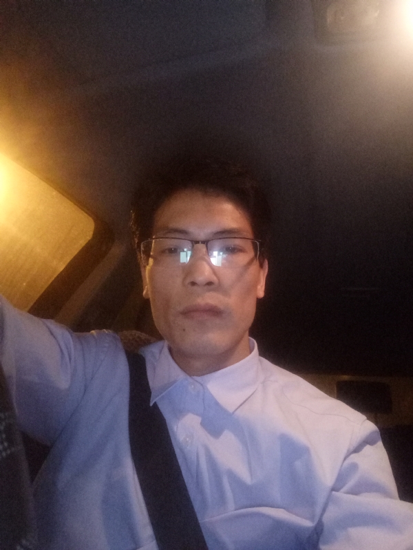 爱也要以诚相待的第三张照片--莆田征婚网