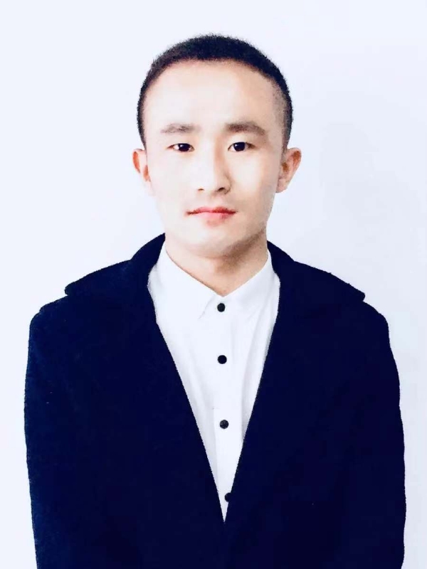andrew的第一张照片--莆田征婚网