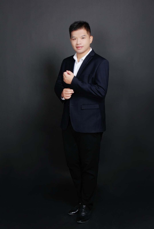 潜帅的第一张照片--莆田征婚网