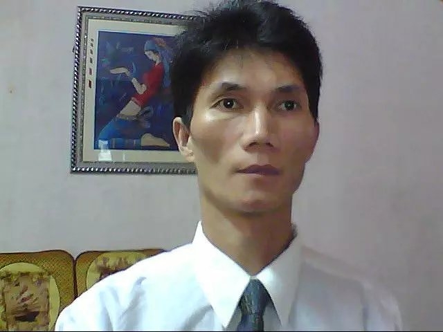 阿文的第一张照片--莆田征婚网