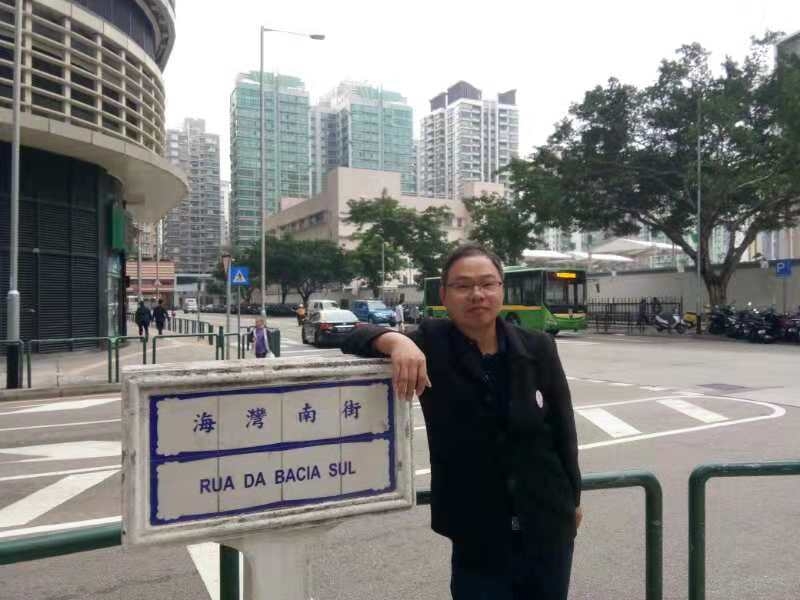 鱼心中的召唤的第一张照片--莆田征婚网
