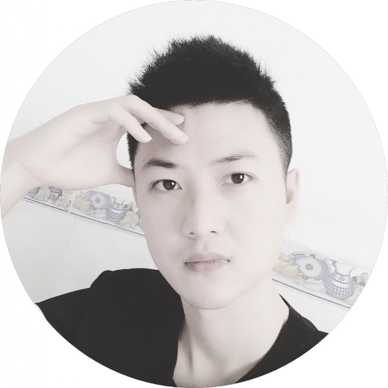 晓宇的第一张照片--莆田征婚网
