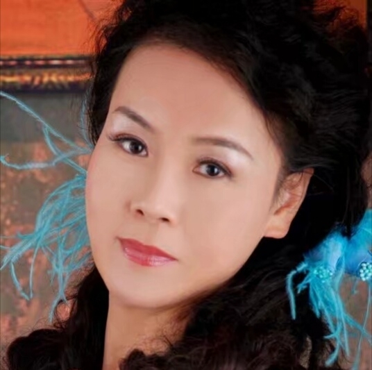 WHX的第一张照片--莆田征婚网
